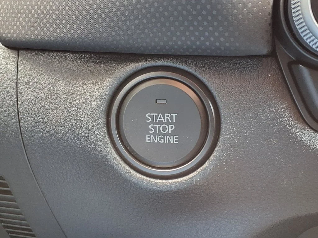 New 2026 Cypress Mazda 2.5 S Preferred AWD image 20