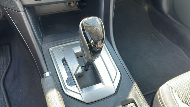 Used 2018 Orange Subaru 2.0i Premium image 19