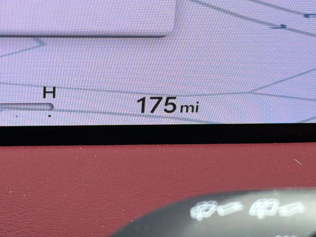 2026 GENESIS GV70 Sport Prestige - Photo 28