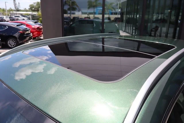 Used 2026 Cypress Mazda 2.5 S Preferred image 18