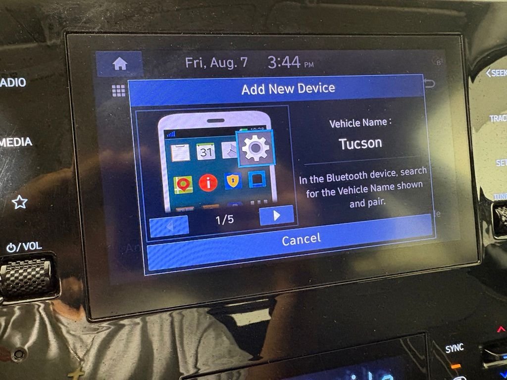 Photo 29