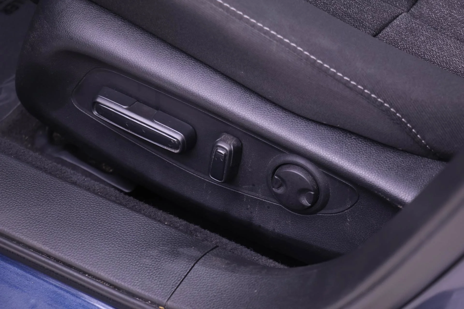 2024 Honda Accord EX - Photo 15