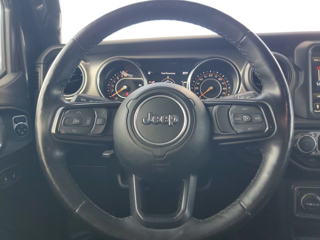 Photo 20