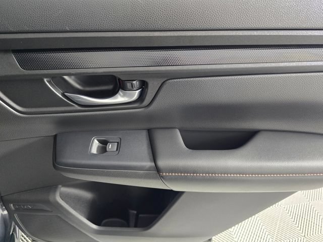 2024 Honda CR-V Sport - Photo 41