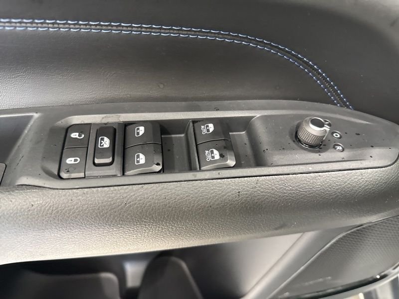 2026 Jeep Compass Limited Altitude - Photo 22