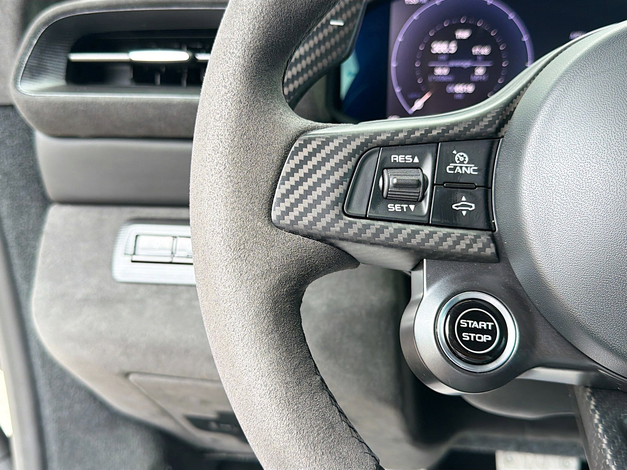 2022 Maserati MC20 Base - Photo 33