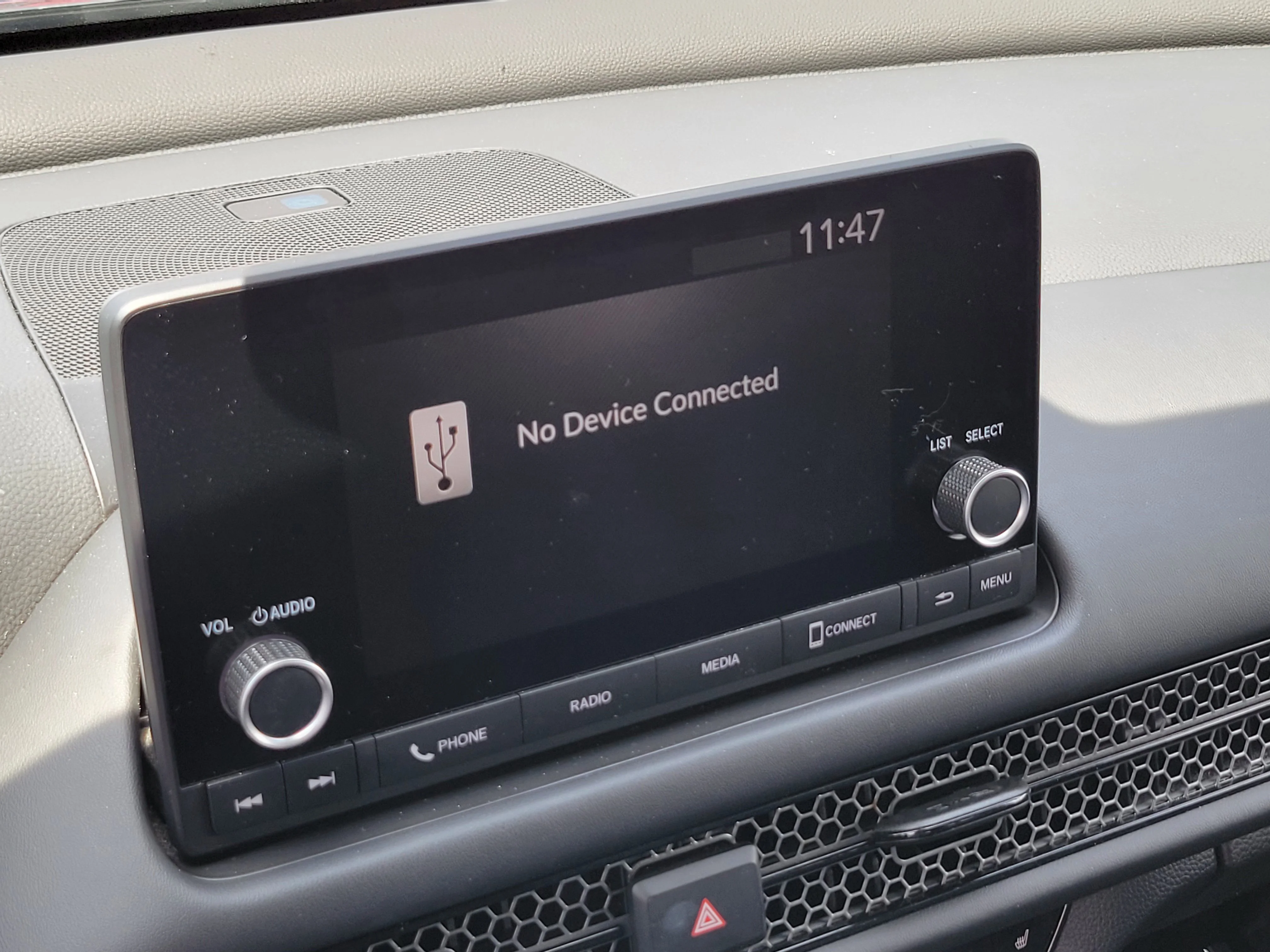 2024 Honda HR-V Sport - Photo 24