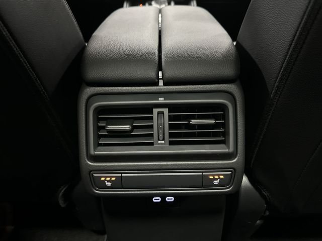 2026 Mazda CX-50 Premium Plus - Photo 34