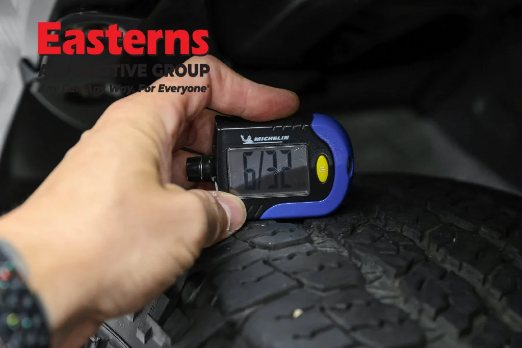 Used 2021 Black Toyota TRD Off-Road image 30