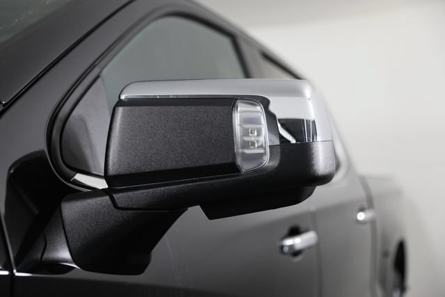2026 Chevrolet Silverado 1500 LTZ - Photo 31