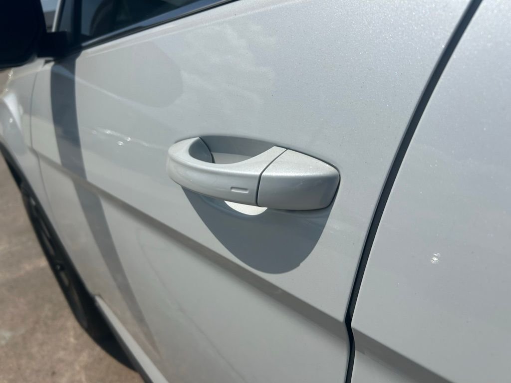 2026 Volkswagen Atlas SE w/Tech - Photo 26