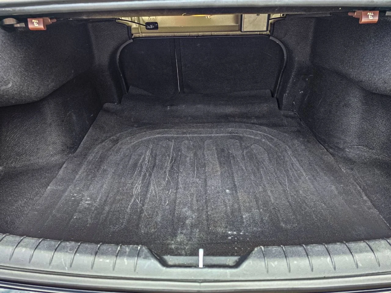 Used 2024  Hyundai SEL image 32