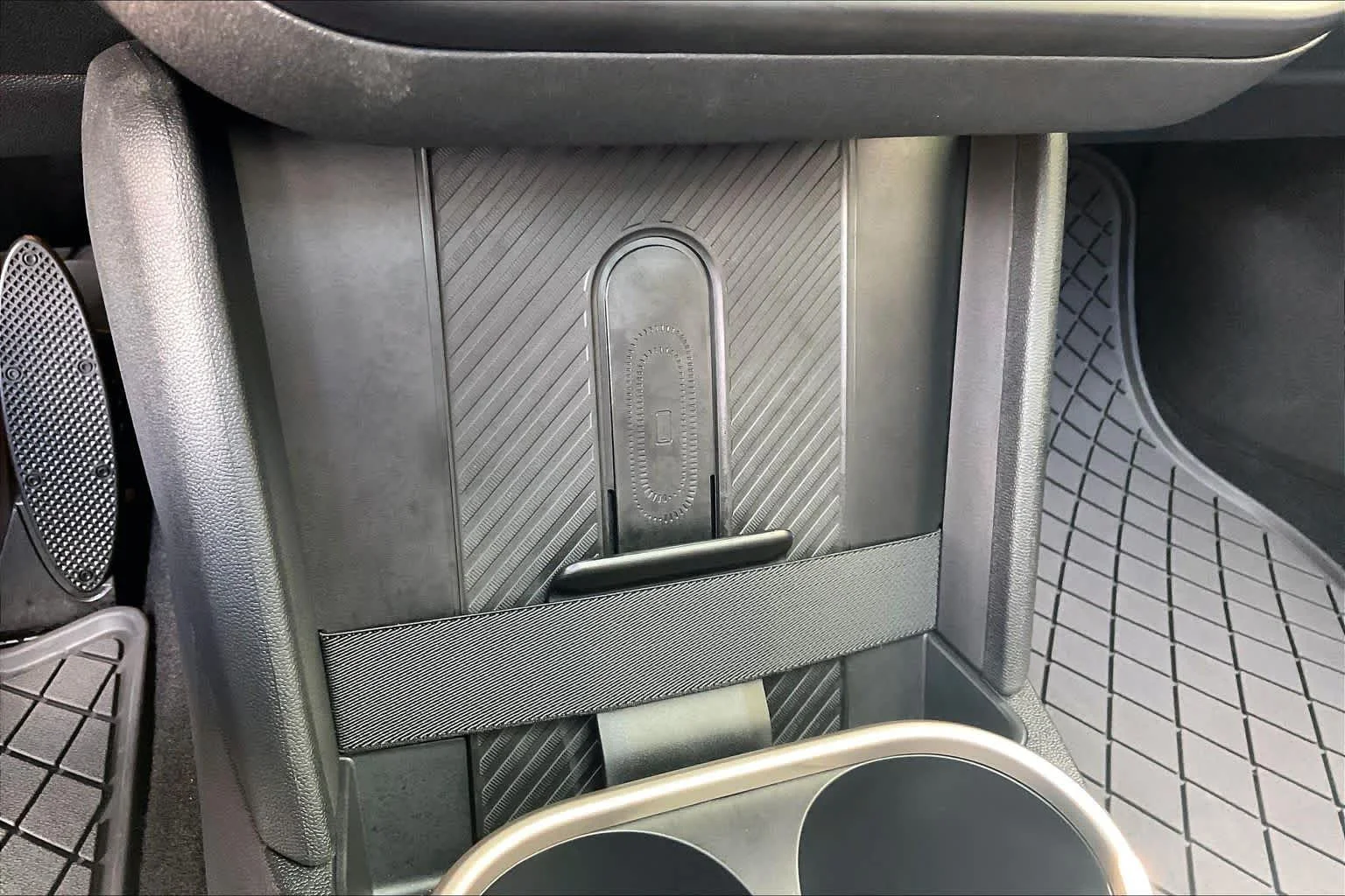 2025 MINI Hardtop 4 Door S - Photo 33
