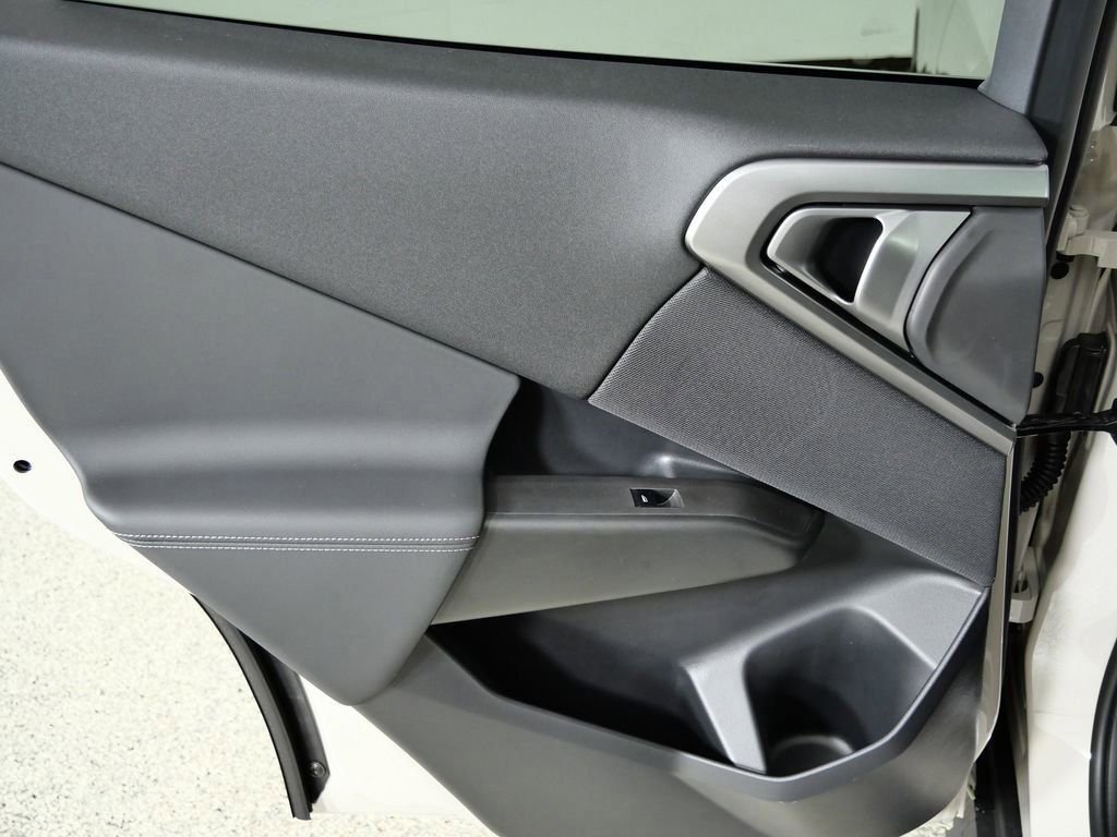 Used 2026 Dune Grey Metallic BMW 30 xDrive image 30