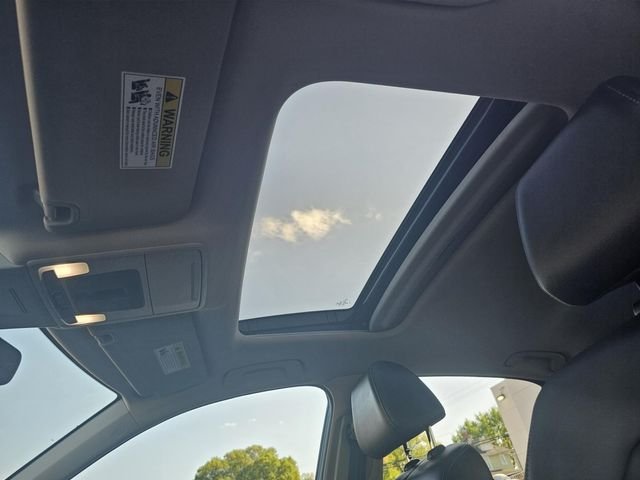 View 26
