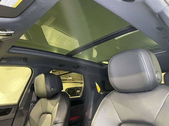 Used 2023 Silver Porsche S image 18