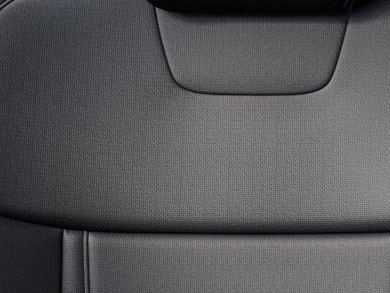 New 2026 Atlantis Blue Hyundai SE AWD image 30