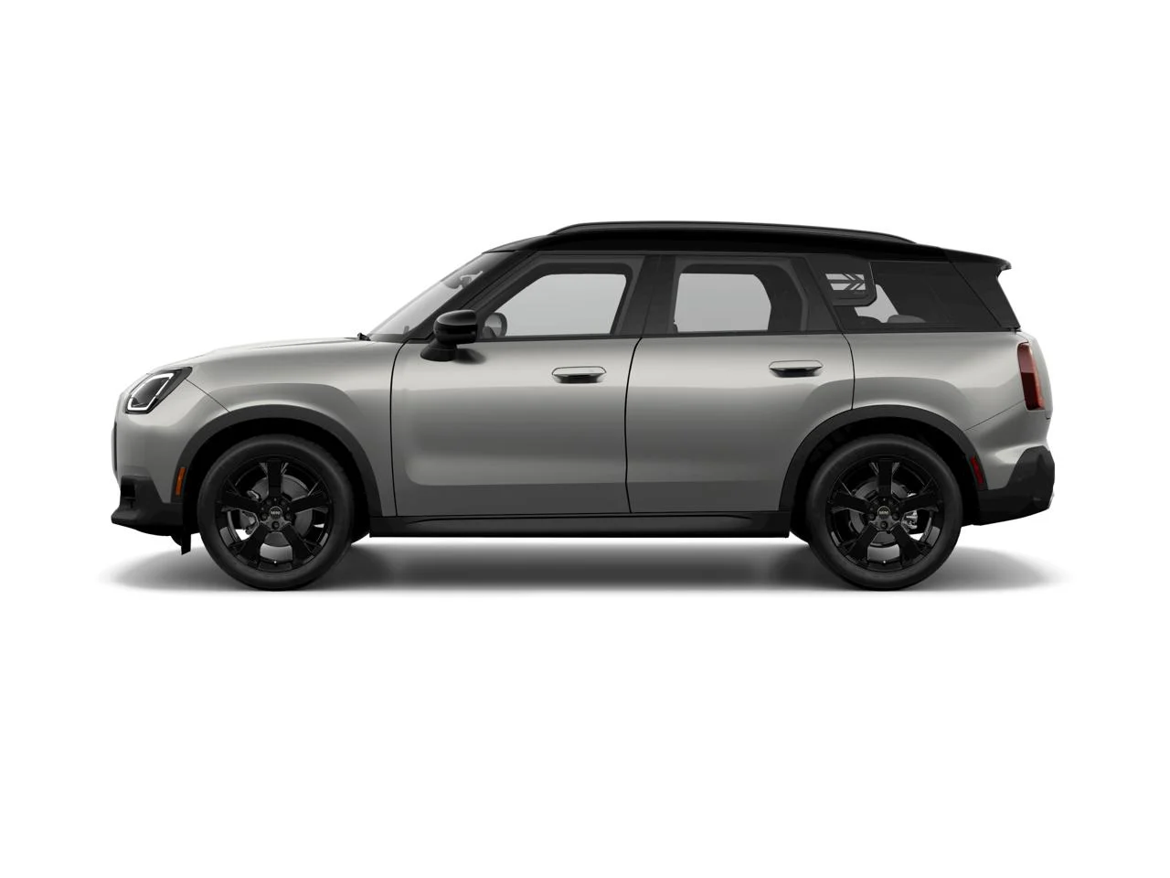 New 2027 Melting Silver III Metallic MINI SIGNATURE PLUS image 4