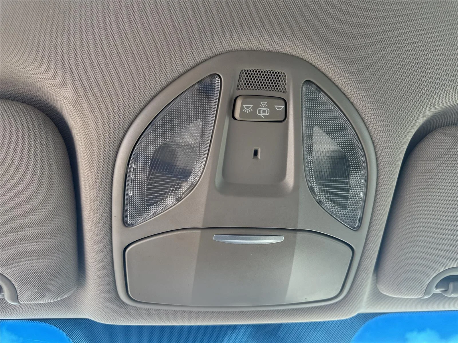 Used 2017 Canyon Copper Hyundai 2.4L image 29