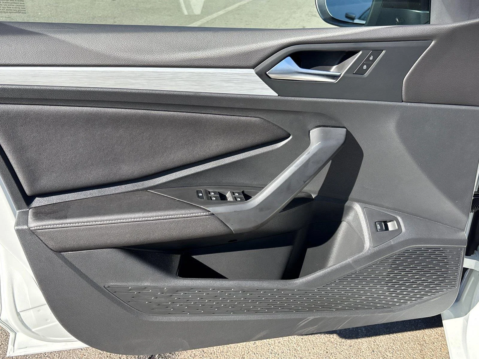 New 2027  Volkswagen Sport image 13