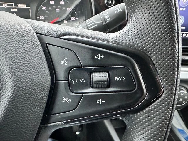 View 21