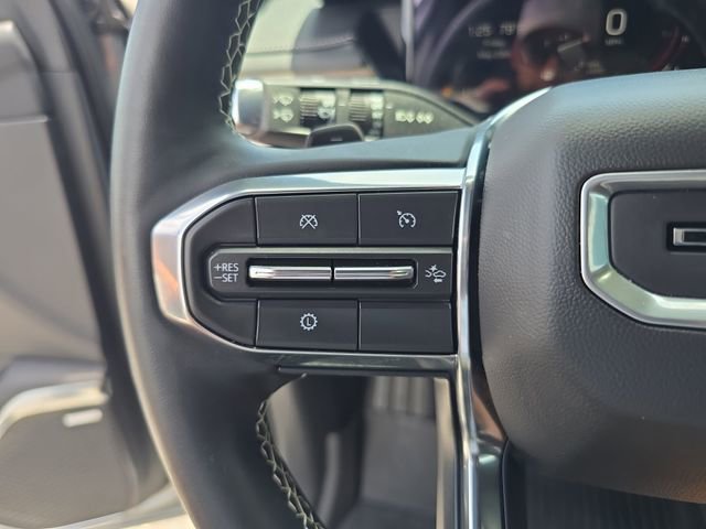 2024 GMC Acadia Denali - Photo 26