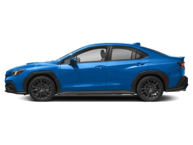 New 2026 Ceramic White Subaru Limited image 6