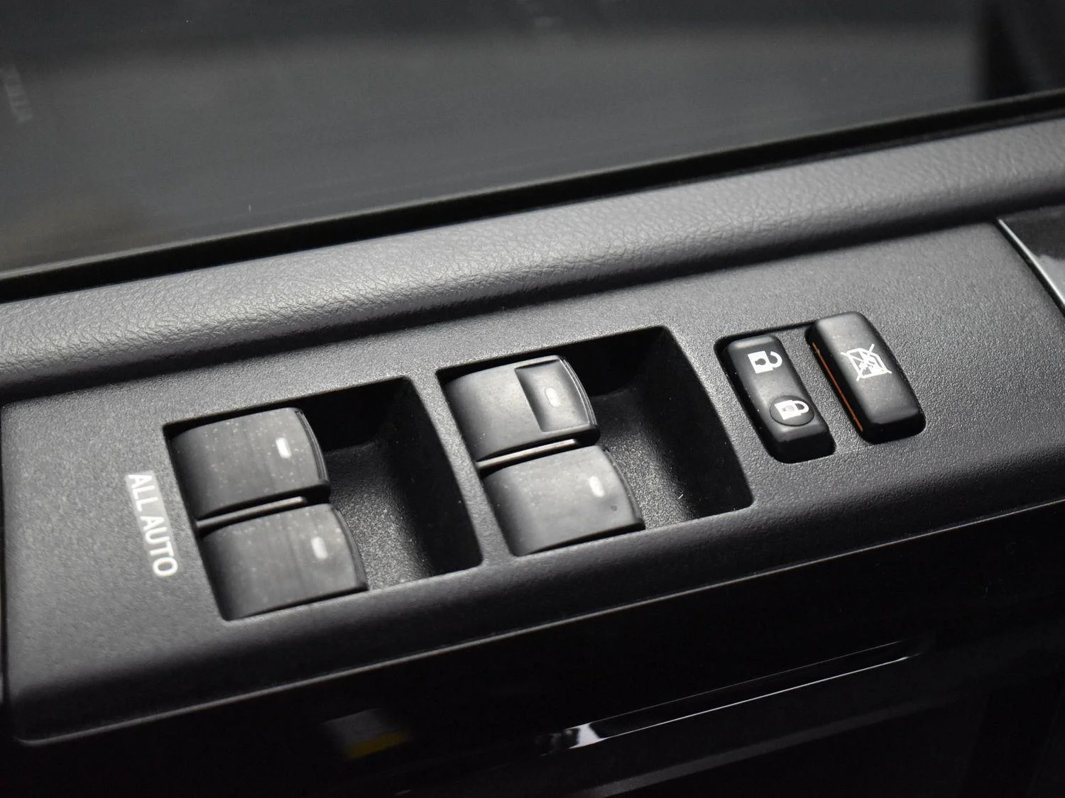 Used 2021 Magnetic Gray Metallic Toyota TRD Off-Road Premium image 10