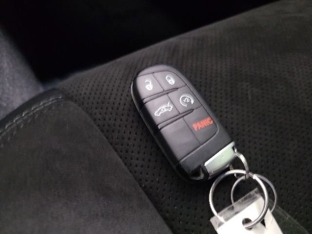 Used 2023 Sinamon Stick Dodge R/T image 38