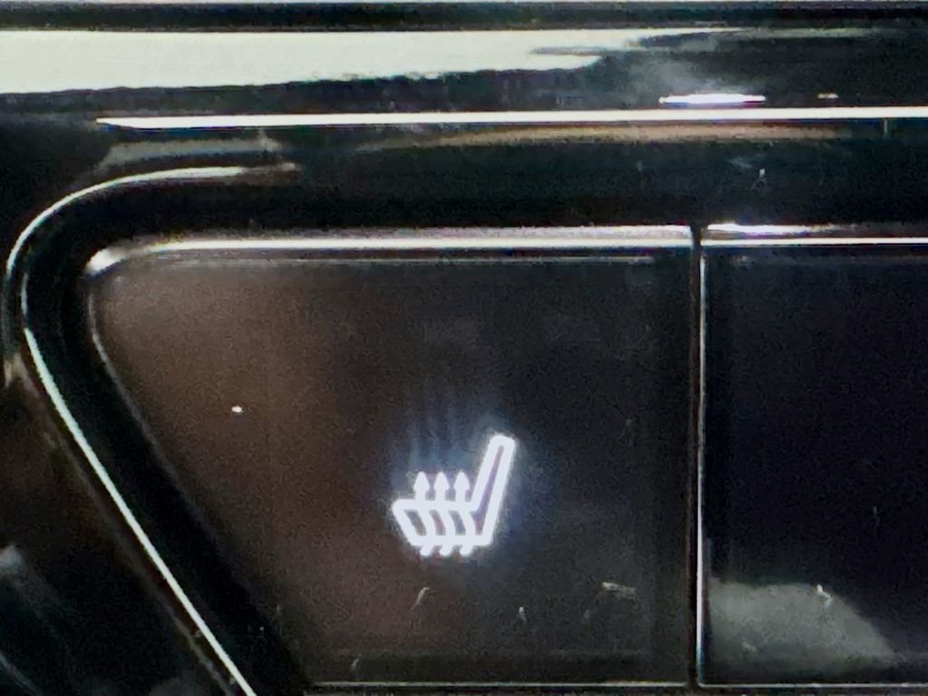 New 2026 Crystal Black Pearl Honda Sport Touring image 29