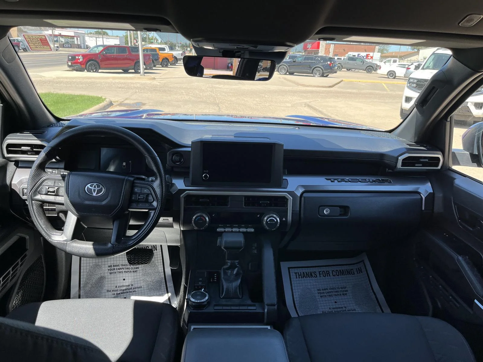Photo 16