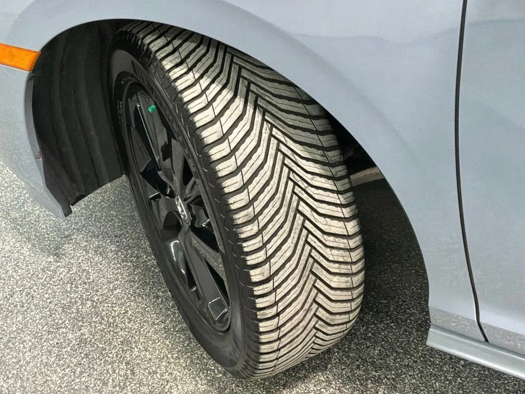 2023 Honda Odyssey SPORT - Photo 36