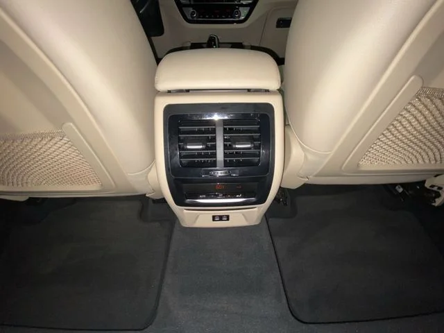 Used 2021 Gray BMW sDrive30i image 29