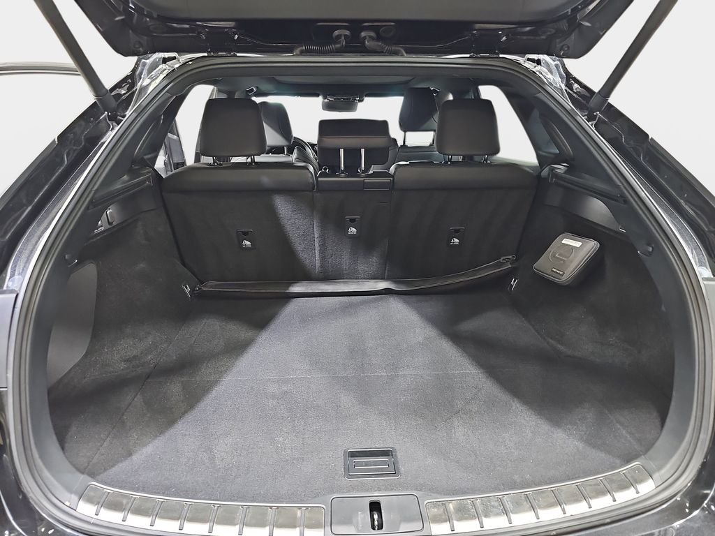 Used 2024 CAVIAR Lexus 500h F SPORT Performance image 14