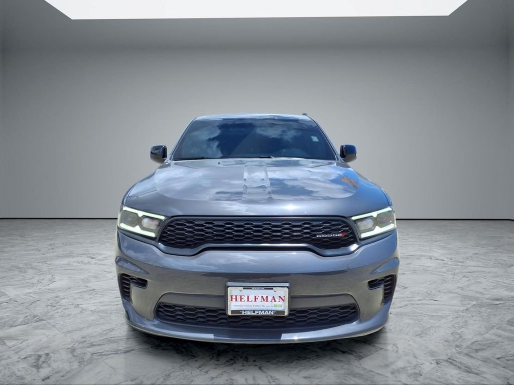 1C4RDHDG1RC225539