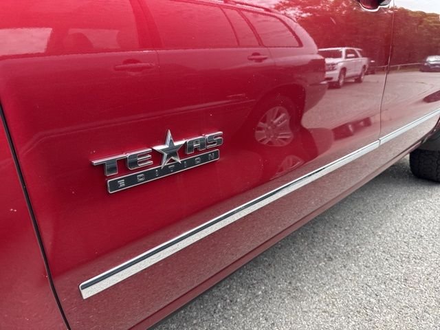 2018 GMC Sierra 1500 SLT - Photo 14