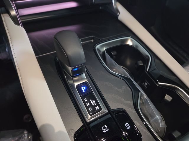 New 2026 Caviar Lexus PREMIUM PLUS image 20