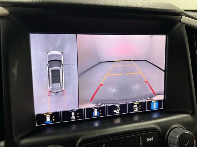 2023 GMC Terrain SLT - Photo 16