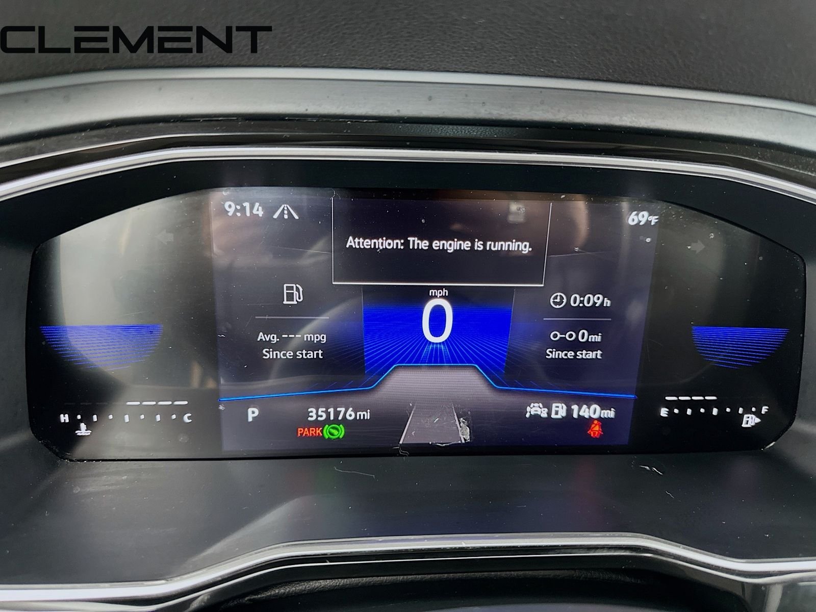 2024 Volkswagen Jetta S - Photo 18
