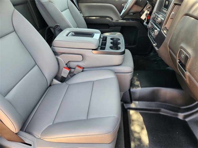 car-gallery-16