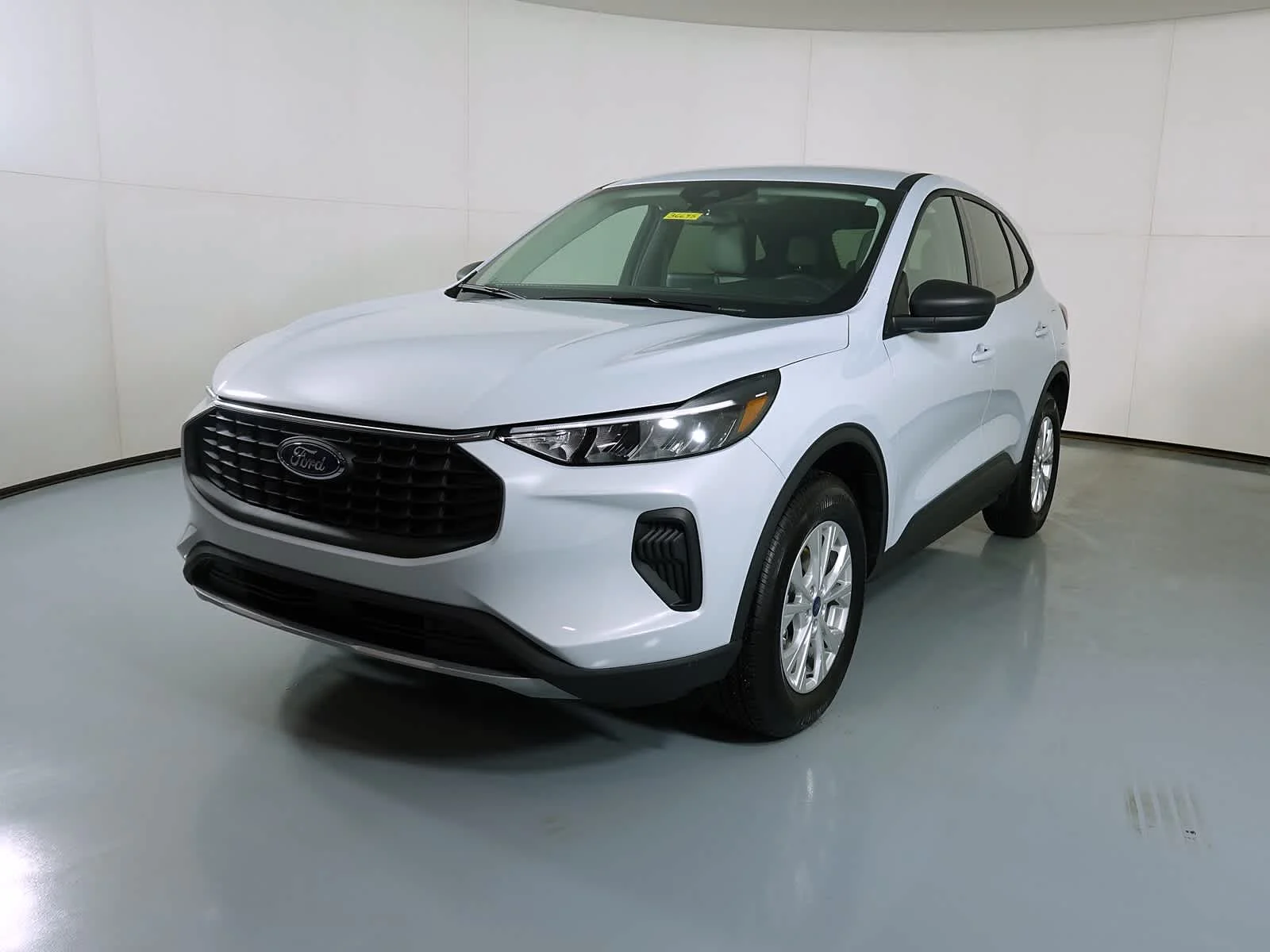 2026 Ford Escape Active - Photo 14