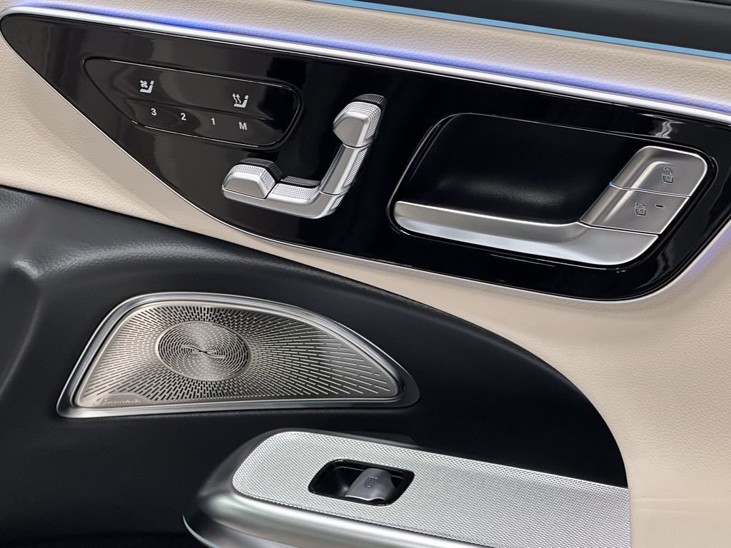 New 2026 Black Mercedes-Benz E 450 image 18