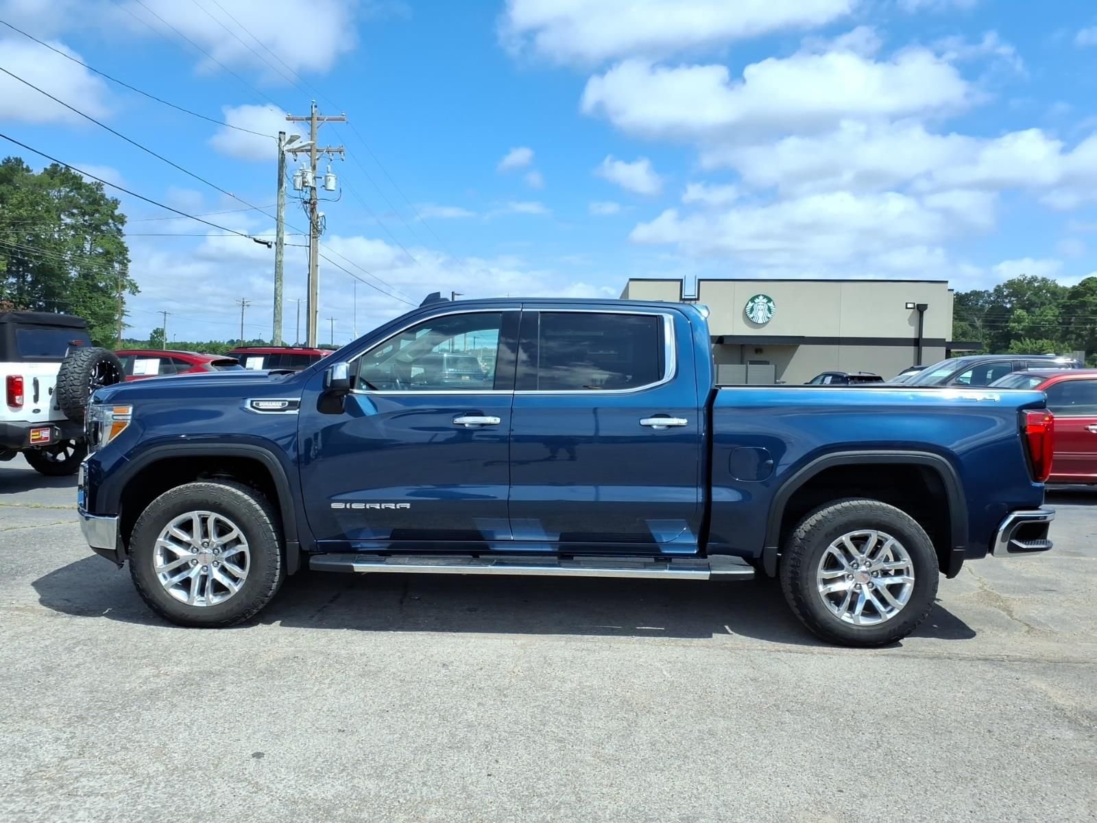 3GTU9DET5LG291287