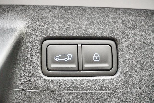 New 2026 Silver Hyundai Calligraphy image 17