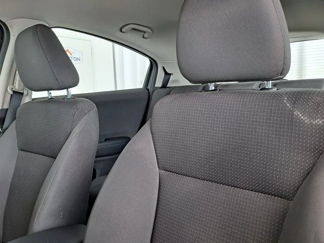 Used 2022  Honda LX image 21