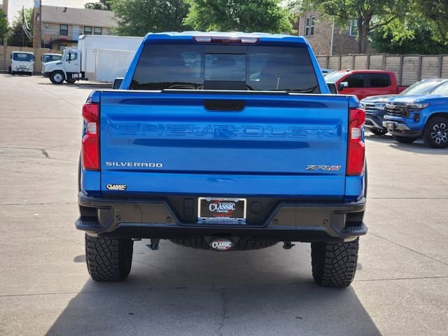 car-gallery-14