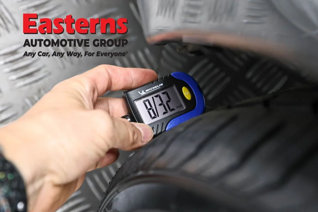 Used 2023 Gray Nissan 2.5 SR image 26