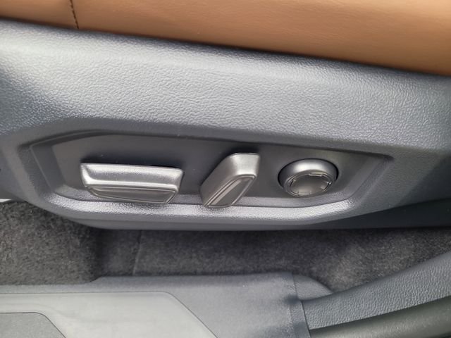 Used 2026  Toyota 1794 image 20