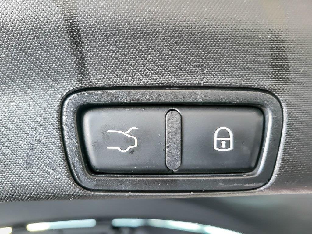 2019 ALFA ROMEO STELVIO - Image 20