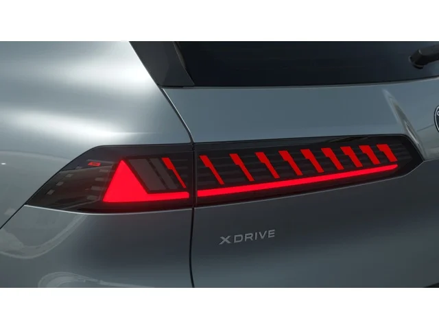 New 2027  BMW  image 8